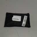 Worthofbest Bedazzler Kit with Rhinestones Hotfix Applicator Tool with 3400 Pcs Hot Fix Rhinestones for Bedazzling, Clothes, Clothing, Fabric, Hotfix Bedazzle Crystals Gems Pen and Iron on Diamonds