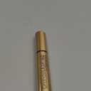 Grande Cosmetics GrandeLASH-MD Lash Enhancing Serum