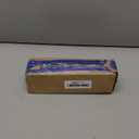 Electric Choke Kit Internal Vacuum Multicolor Replacement 1478 Compatible With Edelbrock Performer Carbs 1400 1403 1404 1405 1406 1409 1801 1806 Carburetor