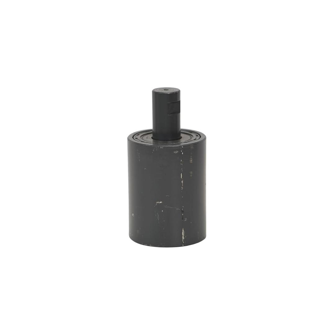 Generic Takeuchi Carrier Roller Assembly 0551200700