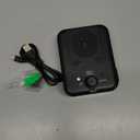 coprisin Anti Barking Devices, Auto Barking Control Devices with 3 Modes, Rechargeable Ultrasonic Dog Barking Deterrent Devices Bark Box, Effective Stop Barking Dog Devices for Indoor & Outdoor Use