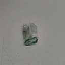 Markal 80735 BL-W Paintstik - Bleed Through Water Based Primer Solid Paint Marker, Blue (Pack of 12)