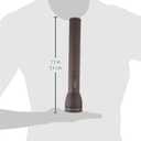 MagLite ML300LX LED 3-Cell D Display Box