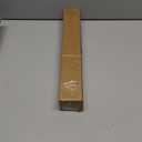 King&Charles Cabinet Hardware Jig, Cabinet Handle Jig + Automatic Hole Punch + Point Drill Bits, Use for Handles Knobs Pulls on Drawers/Doors, Wood Drilling Dowelling Guide Set.