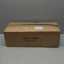 Dryer Heating Element Kit Fit for Sam-sung Dryers DV203AES DV203AEW/XAA DV206AES/XAA DV206LEW/XAC DV209AEW/XAA DV210AES/XAC DV210AEW/XAA DV218AEB/XAA DV218AES/XAC DV218AEW/XAA DV219AEB/XAA