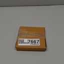 Copper Spoon Rest for Stove Top - Hammered Copper Utensil Holder & Kitchen Accessories - Farmhouse Rustic Utensil Holder for Countertop - Act as Coffee Bean Tray, Jewelry Dish