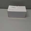 Water Pitcher Replacement Filter Compatible with Clearly Filtered Water Filter Pitcher, 100-Gallon Long-Life, BPA Free, 2 Packs (No Primer Bag)