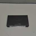 Ethernet Adapter for Amazon Fire TV Devices
