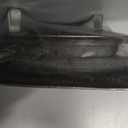 Break Pad Set For NAO Ceramic R Hardware Included