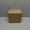 Bosmarlin Ceramic Soup Bowl Set of 4, 24 Oz, Cereal Bowl for Oatmeal, Dishwasher and Microwave Safe (5.75 Inches, Royal blue)