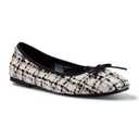 SMNY ZION WHT/BLK  6