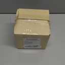 LEGO Ceramic Mug Small Boy - 255 ml | Perfect Mug Gifts for Men Mugs for Kids and Women Unique Small Cup for All Ages Dishwasher Safe (8.6 Ounces)