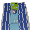 Lap Top Sunshade 16" 2 Pack