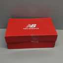 New Balance Women's Fresh Foam X 1080 V14 Shoes (6.5, Grey Matter/Silver Metallic/Inkwell)