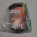 Schwer FreezeGuard-X Winter Work Gloves for Men and Women, ANSI A9 Cut Resistant Gloves for Extreme Protection, Freezer Glove With Super Grip, Touchscreen, Thermal Insulated, PM3326-W (L,1 Pair)