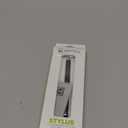 Medge Stylus +Cleaning Cloth For Tablets