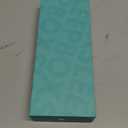 Pillow Speaker for Sleeping, Mini Bone Conduction Portable Sleep Aid with Stereo Bass, Bluetooth Sleep Bar for Deep Sleeping with White Noise, with Volume Control-Supports TF Function