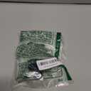 Side View Mirror Control Switch Adjust Knob Fits Passat 2012 2013 2014 2015, Left Front Driver Side, Door Mirror Switch Replace 561959565C, 561 959 565 C