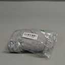 Italian Flag Italy Italia Family Heritage Italiano T-Shirt