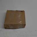 Brizled Color Changing Rope Lights, 18ft 180 LED RGB Rope Lights, Connectable Rope Lights Indoor Rope Lighting with Remote Outdoor White Rope Lights Waterproof Color Twinkle Tube Lights for Christmas (RGB (Red, Green, Blue))