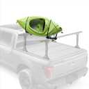 RealTruck Kayak Carrier | 1707212