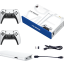 M15 Retro Game Stick Pro