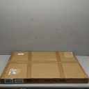 Noodle Board Stove Cover with Handles, Multiple Stove Top Cover Board for Electric/Gas Stove Top(Black)