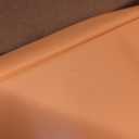 Weekender Bags for Women, Large Travel Duffel Bag with Shoes Compartment, Carry On Overnight Tote Bags with Toiletry Bag (45L, 45L-Bright Orange)