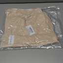 Toddler Dress Summer Baby Girl Dresses Layered Ruffle Sleeve Kids Cute Sundress Beach Birthday Party (4-5T, Black)