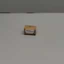 10L0L Golf Cart Control Box for Yamaha, EZGO TXT RXV and Club Car Precedent DS - Golf Cart Light Controller Relay Fixing Turn Signal Brake Light Failures