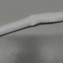 Portable Mini Washing Machine, 16L Foldable Washer and Dryer with 3 Modes Deep Cleaning, Upgraded Small Collapsible Laundry for Hotel, Apartment, Home and Travel - Pink