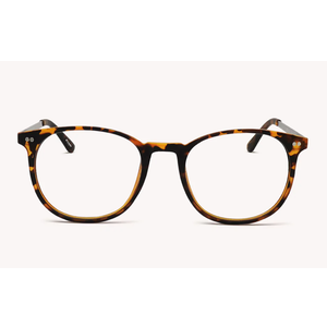 Practical Blue Light Readers