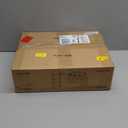 Ladder Shelf 4 Tiers Metal Industrial Bookshelf,White Marble Wood Tall Open Storage Rack and Display Shelves,Wall Mount Wide Book Case for Home Office Bedroom,Small (1 PC 15.7IN)