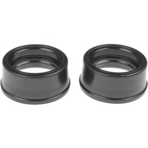 MAHLE GS33782 Spark Plug Tube Seal Set