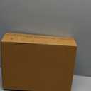 Marretoo for Toyota Camry Side Mirror Assembly Passenger Side 2024 2018 2019 2020 2021 2022 2023 WHITE 7 Pin Power |Heated |Turn Signal |Blind Spot Monitoring (POWER+LAMP+HEAT+BSM,(RH)) TO1320368