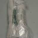 Linen Tablecloth for Rectangle Table, Farmhouse Style Neutral Tablecloth, Water Resistant Burlap Tablecloths for Dining Table Farmhouse Kitchen, 52x70 Inch Natural