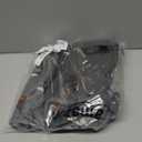 Amazon Essentials Disney | Marvel | Star Wars Boys and Toddlers' Polar Fleece Vests (Small)