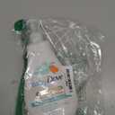 Baby Dove Face and Body Lotion for Sensitive Skin Moisture Fragrance-Free Baby Lotion 20 oz (20 Fl Oz (Pack of 1))