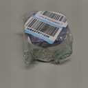 Aquaphor Baby Healing Ointment Advanced Therapy Skin Protectant for Chapped or Dry Skin, Drool Rash and Diaper Rash Ointment, 14 Oz Jar