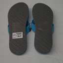 Flip Flop Blue, 11