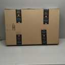 DG47-00020B Range Oven Bake Element Compatible with Samsung NY58J9850WS/AA FTQ352IWUW/XAA NE58K9500SG/AA, DG47-00020A Bake Heater Element 240V 3000W Replace PD00026657 AP5623019 PS4240824 EAP4240824