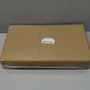 Candy Display Rack Countertop, Upgraded Metal Snack Rack Display Stand, Snack Organizer for Countertop, Candy Stand Chip Rack Holder, Retail Display Shelf for Store Concession, Kitchen