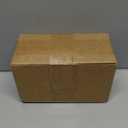 New Starter Motor 12V 1.2KW CW 13T, 36100-2E551 Compatible with Hyundai Elantra 2014-2020 1.8L/2.0L,Kia Forte 2019-2021 2.0L,Replace 8000604 50006