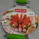 GoodCook Everyday Melon Slicer