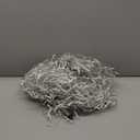 240LED 88Ft Connectable String Lights Indoor Outdoor Clear Wire | Warm White Christmas Lights | Twinkle Fairy Light Plug in with Timer for Bedroom Classroom Wedding Tree Patio Decor