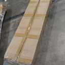 9 Adjustable Stand Poles 5Ft-10Ft long, 3 Metal Plates, and Infatable Ballons