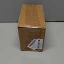 PercyEffie 48pcs Tablecloth Clips Table Cloth Clips Picnic Clear Plastic Clip-Clamp Holder Table Tablecloth Clip Bulk for Outdoor,Wedding Picnic Tables Camping tablecloths Party Essentials