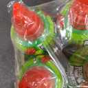 PELONAZO Candy, Tamarind Push-Pops, 14.1 Ounce (Pack of 4) (Best By: 08/2026)