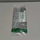 TOCOL for iPhone 15 Plus Case, Compatible with Magsafe, Full Camera Protection, Builtin Magnetic Ring, Drop Protection, Translucent Matte Phone Case for iPhone 15 Plus 6.7 inch (Black)