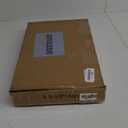 Round Backdrop Stand Gold 6.6ft Metal Circle Balloon Arch Frame for Wedding Birthday Party Baby Shower Graduation Decoration